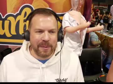 hot cam man ryanlanders image #2800282