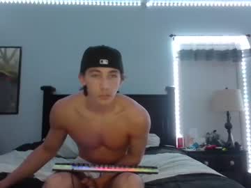 hot cam man sticky_soc image #3532115