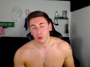 hot cam man zach_rhyder image #2805801