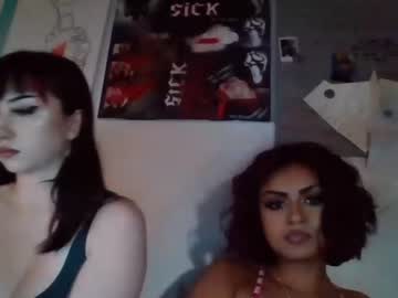 hot cam girl babychanel_22 image #646352