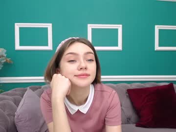 hot cam girl adelewilson__ image #254230