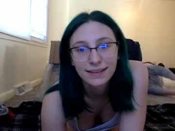 kissablekitt hot cam