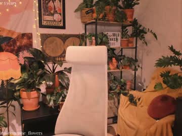 hot cam girl jane_flowers image #27285