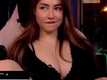 hot cam girl la_seductrice image #4284577