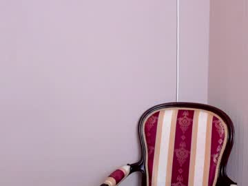 hot cam girl elaanna image #589705