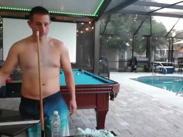 hot cam man bestcockhere image #3224962