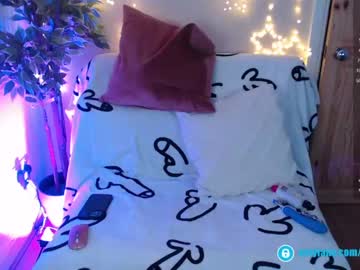 hot cam girl naughty__bex image #4024700