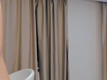 hot cam man justin_martin666 image #754823