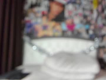 hot cam girl sweet_69billy image #3987490