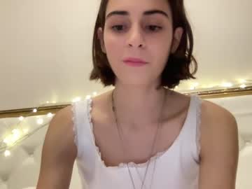 hot cam girl crown_of_vice01 image #1922679