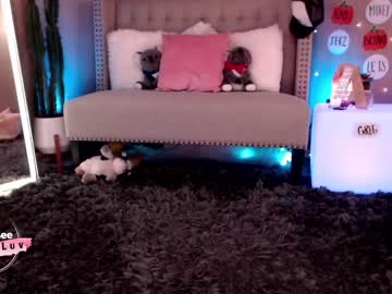 hot cam girl aubrilee image #1898462