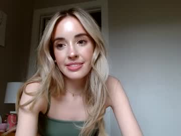 hot cam girl vegansoda image #841257
