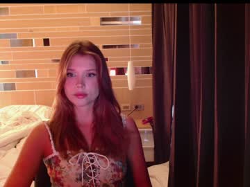 hot cam girl bitter_moon image #3431726