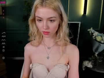 hot cam girl elizabethmad image #3139972