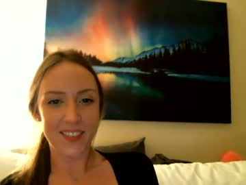 hot cam girl privatebrittney image #1914091