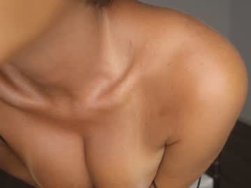 hot cam girl visualedge image #1550224
