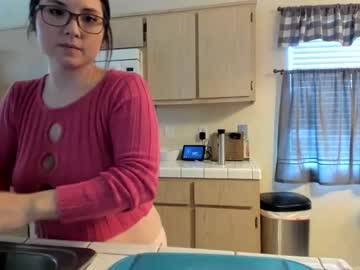 hot cam girl taymade1991 image #4120007