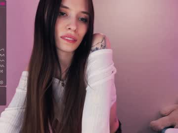 hot cam girl yumi_uwu image #712531
