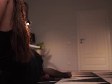hot cam girl _mariarty_ image #4606131