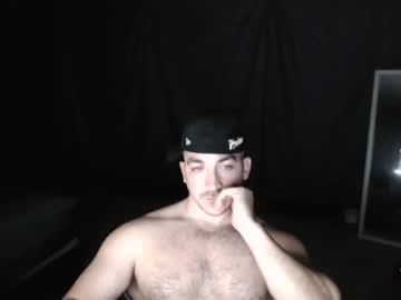 hot cam man mrhyde187 image #105065