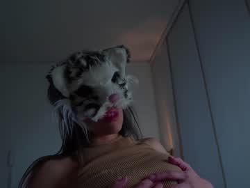 hot cam girl mystikei image #3059485
