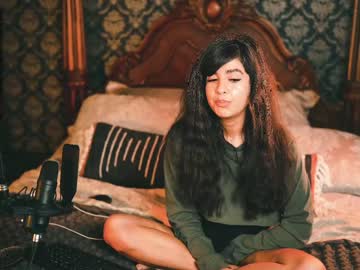 hot cam girl ingennui image #3158052