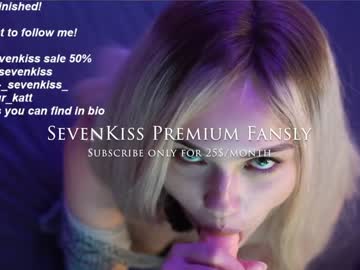 hot cam girl your_kat image #3506021