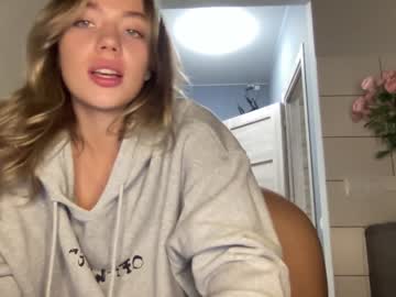 hot cam girl angel_from_sky image #3566318