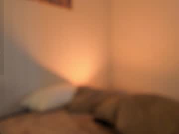 hot cam girl jaylenekelley image #4372608