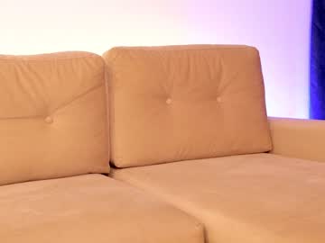 hot cam girl shycinderella image #1741255