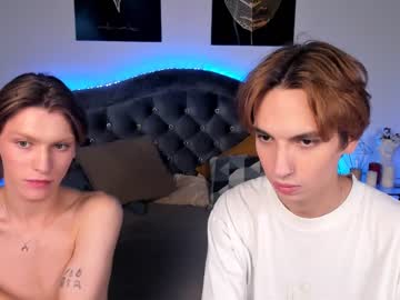 hot cam man nate_and_eithan image #1813843