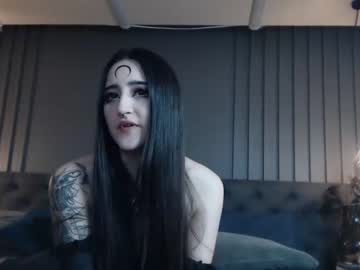 hot cam girl charlotte_germanotta_ image #3348660