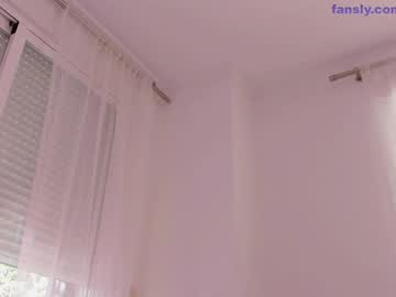 hot cam girl mynameisnikki image #3231640
