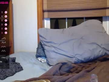 hot cam man thirstykaixx image #1268664