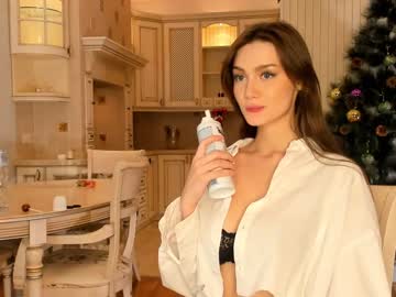 valeriasaunders hot cam