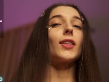 hot cam girl angels_kiss image #4303982