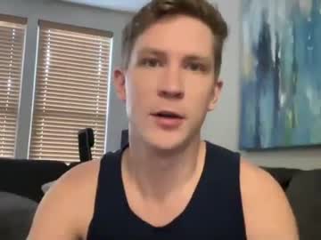 hot cam man captainplanex image #4033322