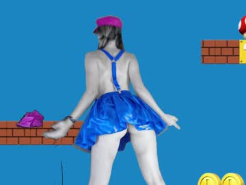 hot cam girl cutenataly image #195589