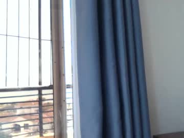 hot cam girl kat08 image #651526