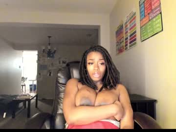 hot cam girl napudi1 image #3958323