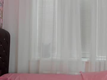 hot cam girl angelina_new image #2544175