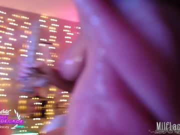 hot cam couple milf_lacey image #1460065