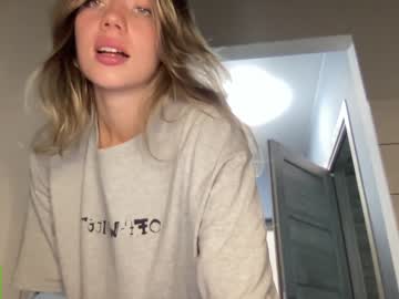 hot cam girl angel_from_sky image #3720208