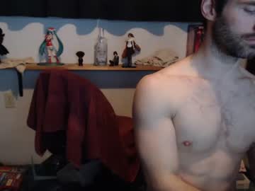 hot cam man bedghost image #1020449