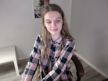 hot cam girl lana_heisstt image #409201