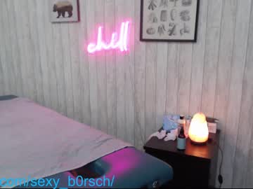 hot cam girl sexy_b0rsch image #2399237