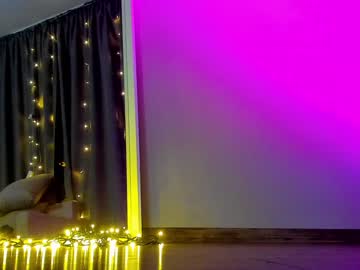 hot cam girl _meganmeow_ image #2185907
