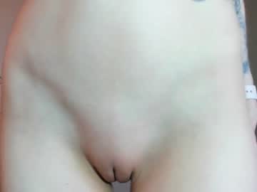 hot cam girl _witch__ image #1156521