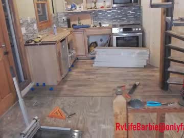 hot cam girl rvlifebarbie image #2234144