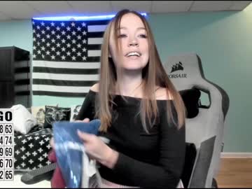 hot cam girl anabelleleigh image #384950